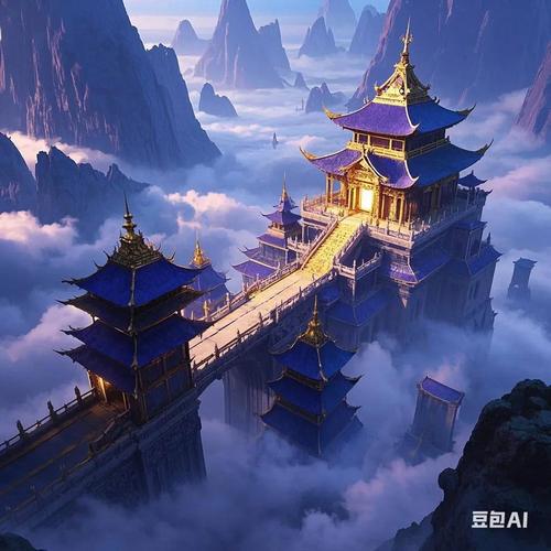 玄幻科技:穿越古代建天庭 第18章