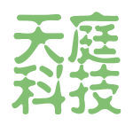 【天庭科技怎么样?】-看准网