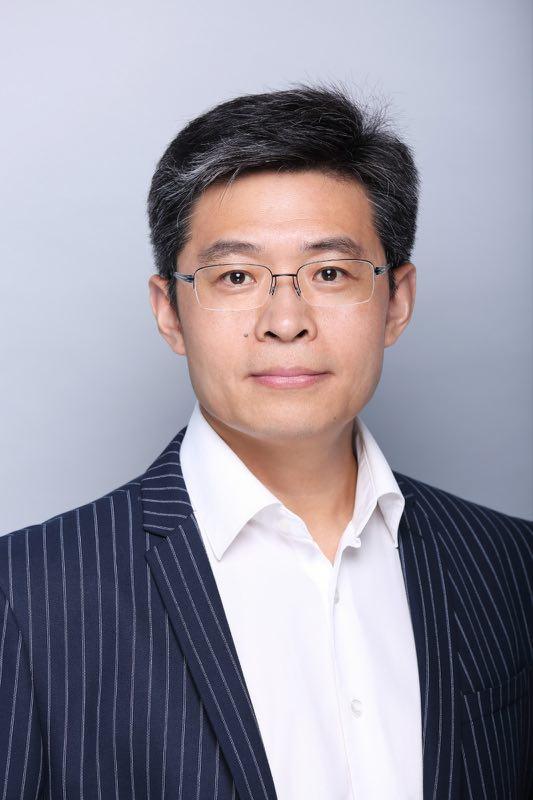 致敬儒商&middot;首届博鳌儒商标杆人物发布_儒佛道频道_腾讯网